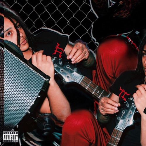 Special Beam Cannon (prod. @whoispheww)