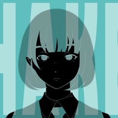 40mP feat. Hatsune Miku - SHAKER