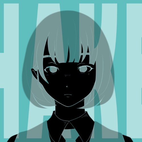 40mP feat. Hatsune Miku - SHAKER