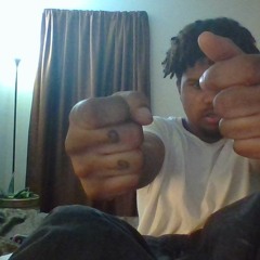 Young Jeezy - Ballin (REMIX) FT. LIL WIZRD