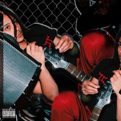 Purchaces (prod. @whoispheww)
