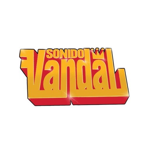 Vandal - Cumbiaton Mix