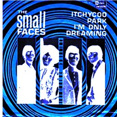 Eventide - Itchycoo Challenge (Rexwell Remix) Eventide Remix Contest