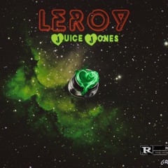 So You Say Prod. Arum