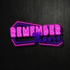 Sesion Cantaditas Djjulen