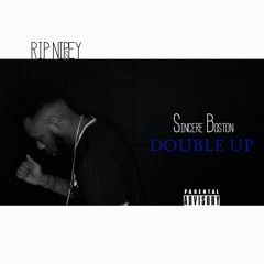 Honest Nip/Double Up (Remix)