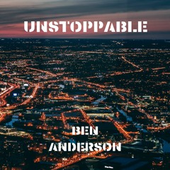 Unstoppable (Original song)
