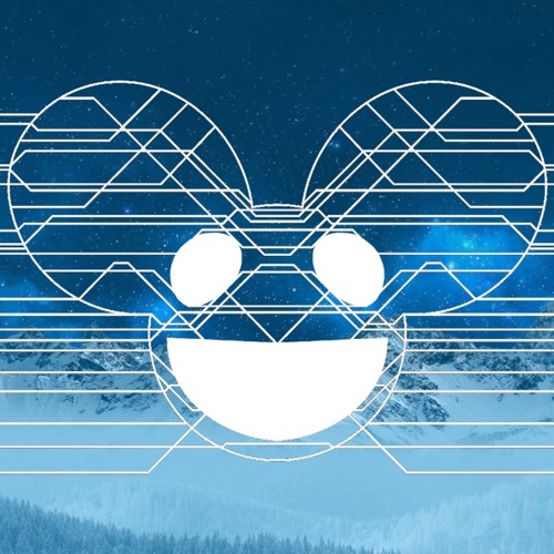 Deadmau5 - Silent Picture (Tsunamix Remix)