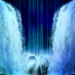 WATER (Gritty Wu Tang Clan Inspired Hip Hop Beat)