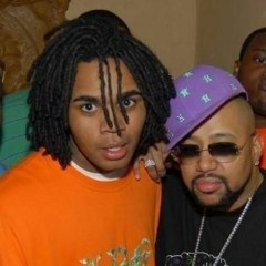 Kevin Gates - Love Sosa