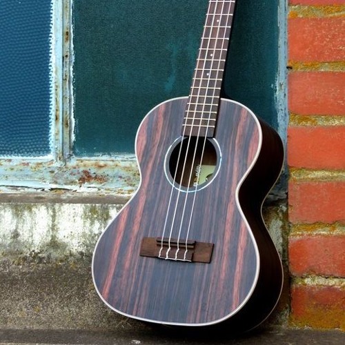 Kiss In The Sky By Songs On Ukulele