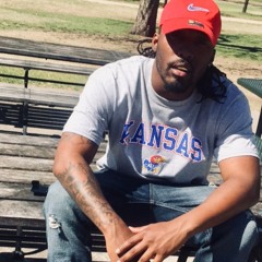 Yung Loudo - Long Nights MIX & MASTER