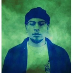 Love & Hustle (Feat EDIBLES.)