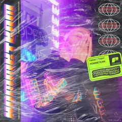 twentyeight - hommeteam