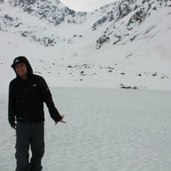 DESORIENTAO NORTE - PAT MAROO (PROD.TEMPLO REMIX LUNIZ)