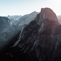 For Yosemite - 2. The Valley (2016)