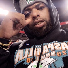 roadrunna Boot - Hustler