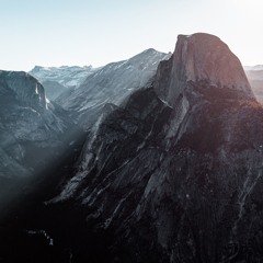 For Yosemite - 1. A View (2016)