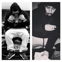 |H.M.L|  HIT MY LINE  [OFFICIAL] & NEZMOE