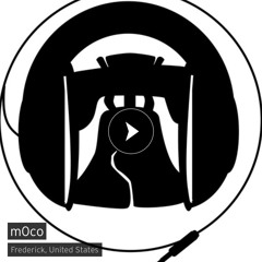 4 20 2019 seattle mix