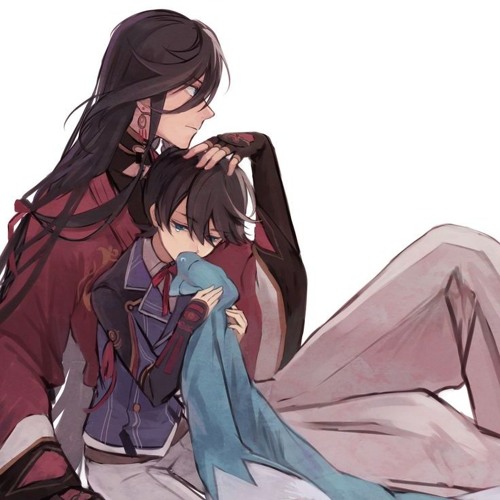 伯仲乱舞 其の五