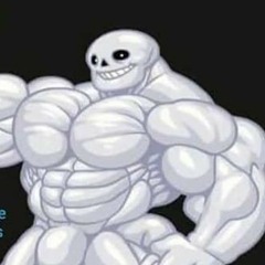 Sans Sacrifices Hank Hill