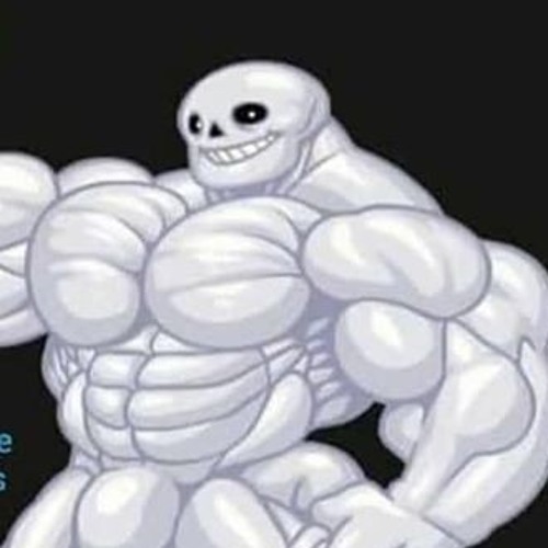 Sans Sacrifices Hank Hill