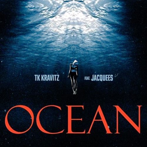 Tk Kravitz Ft Jacquees Ocean Lush99 Edit By Lush99 On Soundcloud Hear The World S Sounds Gunna & tk kravitz) lil durk. tk kravitz ft jacquees ocean lush99