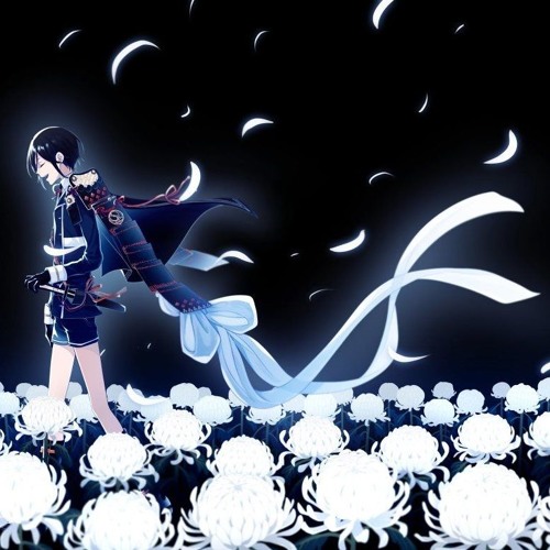 伯仲乱舞 其の二