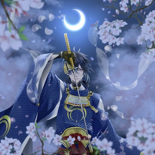 伯仲乱舞 其の四