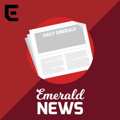 'How It's Reported: A Podcast': Opinion Writing