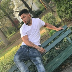 jaymack415