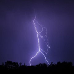 90s flav- call me (thunder)