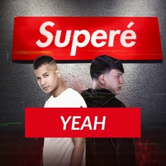 Indiomar Ft. Gabriel Rodriguez EMC - Superé