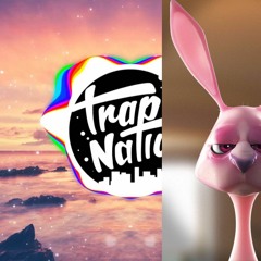 Lauv  Troye Sivan - Im So Tired... (Arcando Remix)