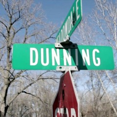 Rico Trippin - Go!(OFFICIAL VIDEO) Shot By RJVisualz.mp3