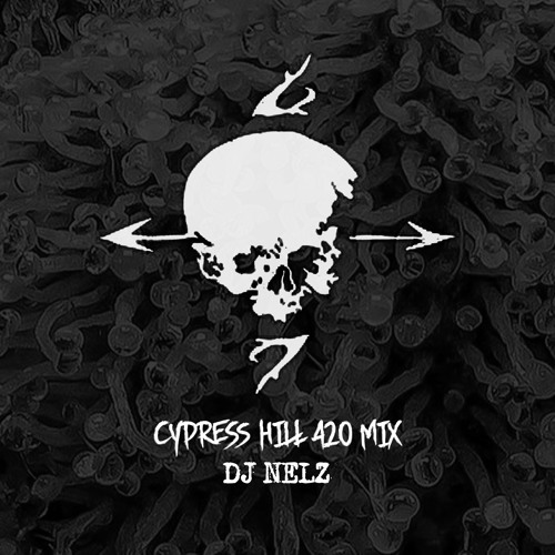 Cypress Hill 420 Mini Mix live on BREAL TV