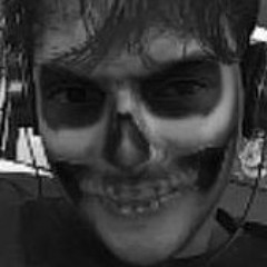Tommy Lee Sparta-My Love.mp3