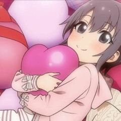 おとくら・まっくす -J-EURO Remix-【きゅん・きゅん・まっくす】