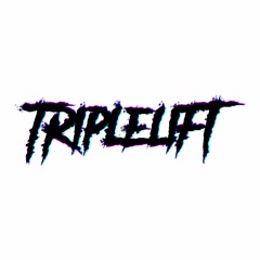 Paradise - Triplelift & Karrot