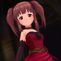 片桐早苗 Can T Stop Cnr Eurobeat Mix By Chiyuki Castle North Records