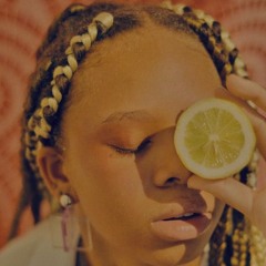 Lemonade (ft. '98)