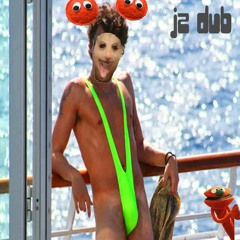 Baby (jz Dub)