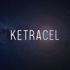 Ketracel - Moirai