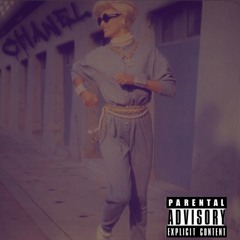 Chanel - Yc Smoov (Prod. Dirtymadeit & Gustaf)