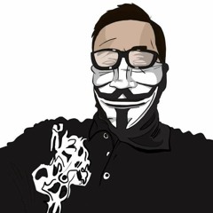 Wrekinn  Just For Fun (Prod.WrekinnBeats)