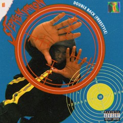 Double Back (Freestyle)