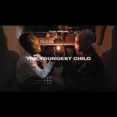 The Youngest Child(Middle Child Remix)