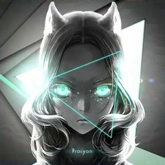 Procyon / 矢鴇つかさ