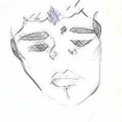 Qe Olor Tan Noztalgico -  Hg x ict$